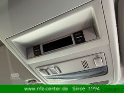VW T6 Transporter Kasten/Kombi Kasten lang FWD
