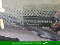 VW T6 Transporter Kasten/Kombi Kasten lang FWD