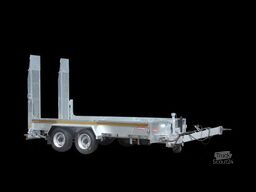 WOERMANN Bau TL 88.45/200