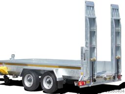 WOERMANN Bau TL 88.45/200