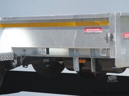 WOERMANN Bau TL 88.45/200