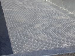 WOERMANN Bau TL 88.45/200