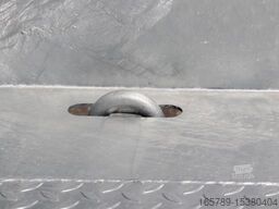 WOERMANN Bau TL 88.45/200