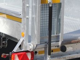 WOERMANN Bau TL 88.45/200