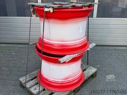 Deli Tire FELGE 20X30