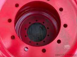 Deli Tire FELGE 20X30