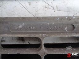 Iveco Occ trede