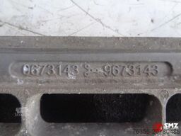 Iveco Occ trede