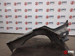 Daf Occ opstap +spatbordverlenging links DAF CF 85 165