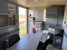 Renault MIDLUM 280-16 L Boxtruck / Manual / 341.000 KM ...