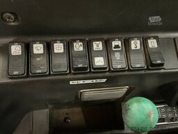Takeuchi TB 290