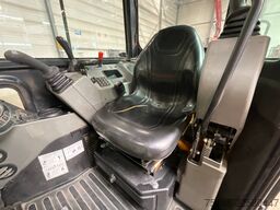 Bobcat E 26