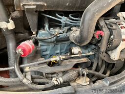 Bobcat E 26
