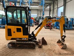 JCB 16 C-1