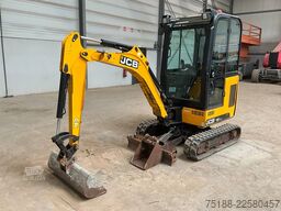 JCB 16 C-1