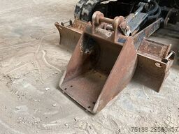 JCB 16 C-1