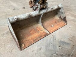 JCB 16 C-1