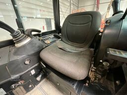 JCB 16 C-1