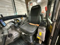 Kubota U 50-5