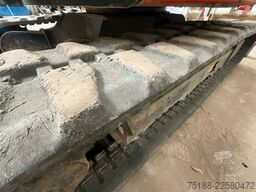 Kubota U 50-5