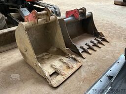 Kubota U 50-5
