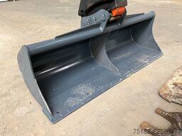 Kubota U 50-5