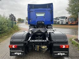  1832 LS Antos 4x2, Klima, Spoiler,Euro6