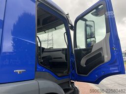 1832 LS Antos 4x2, Klima, Spoiler,Euro6