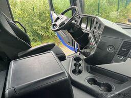  1832 LS Antos 4x2, Klima, Spoiler,Euro6