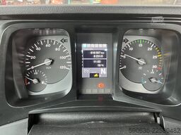  1832 LS Antos 4x2, Klima, Spoiler,Euro6