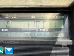 Pacton T2-002 City / 1x Steering / Carrier Vector 1850...