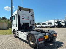 MAN TGX 18.510 BLS ADR T23-096