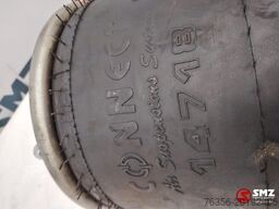 Volvo Luchtbalg volvo md14718k