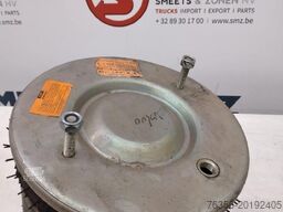 Volvo Luchtbalg volvo md14718k