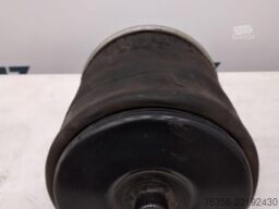 Volvo Luchtbalg Volvo 20573311 MD15240K
