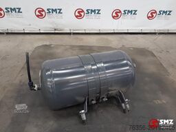 Scania Occ luchtketel 30L 14,5Bar Scania