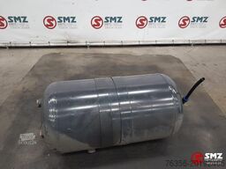 Scania Occ luchtketel 30L 14,5Bar Scania