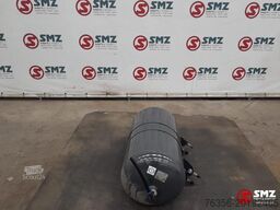 Scania Occ luchtketel 30L 14,5Bar Scania