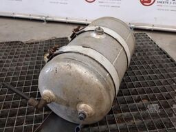 Iveco Occ Luchtketel Aluminium 20L Iveco