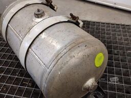 Iveco Occ Luchtketel Aluminium 20L Iveco