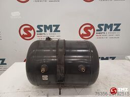 Scania Occ luchtketel 30L 14.5 Bar Scania