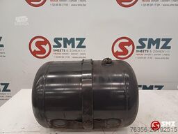 Scania Occ luchtketel 30L 14.5 Bar Scania