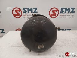 Scania Occ luchtketel 30L 14.5 Bar Scania