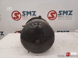 Scania Occ luchtketel 30L 14.5 Bar Scania