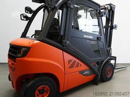 Linde H 20/600 D EVO 392-02