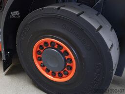 Linde H 20/600 D EVO 392-02