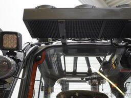 Linde H 20/600 D EVO 392-02