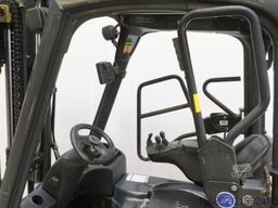 Linde E 14 EVO 386-02