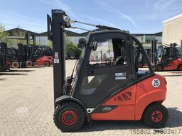 Linde H 35 D (3B) EVO 393-02