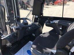 Linde H 35 D (3B) EVO 393-02